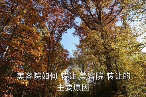 58同城美容店鋪轉(zhuǎn)讓或出租信息,湛江58同城店鋪轉(zhuǎn)讓或出租