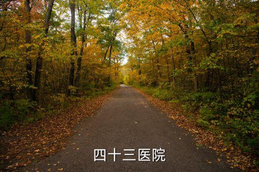 昆明四十三醫(yī)院