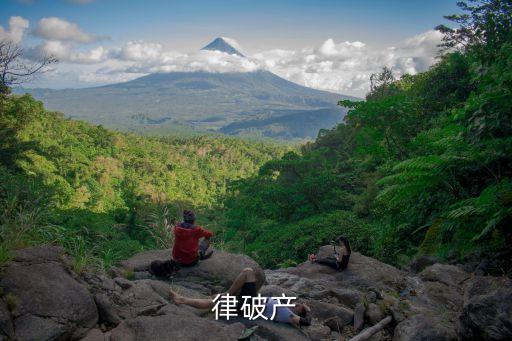 底特律破產(chǎn)