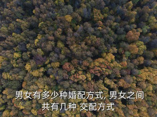 男女交配視頻軟件,有沒有什么可以約的軟件免費(fèi)的
