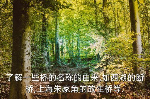 再別康橋課件
