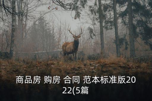 購房合同附加協(xié)議合同范本,合同范本及附加協(xié)議怎么寫