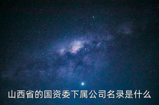 資產(chǎn)經(jīng)營