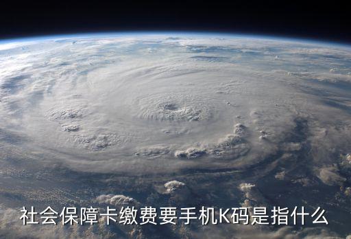 k碼支付什么意思,農(nóng)行手機銀行k碼支付什么意思