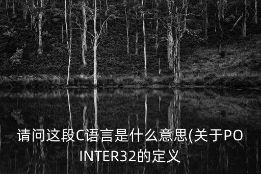 kdi是什么意思,kdj指標(biāo)
