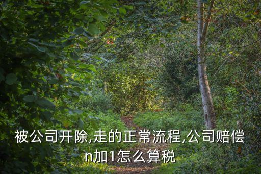 員工辭退一次性補(bǔ)償怎么交稅,勞動(dòng)法2023年新規(guī)定辭退補(bǔ)償