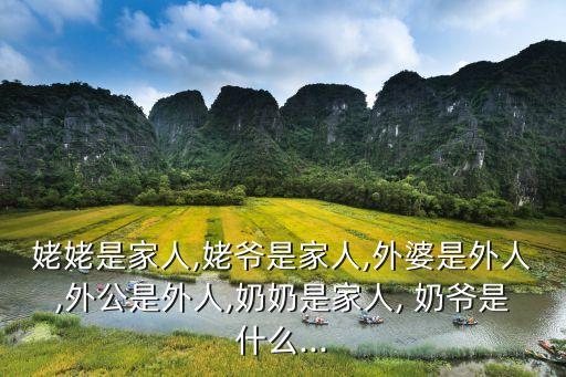 摸奶爺