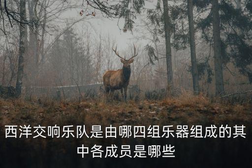 四管,四館一中心是什么