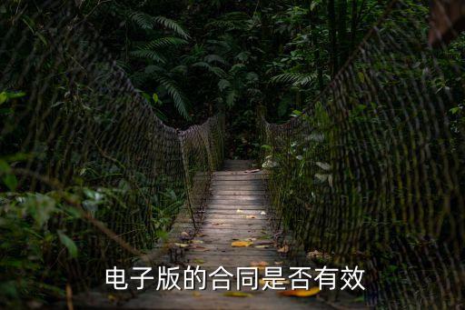 協(xié)議電子版有效嗎,婚內(nèi)財產(chǎn)協(xié)議電子版有效嗎