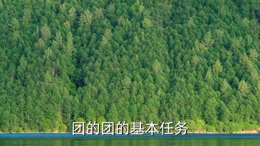 中國共青團(tuán)雜志