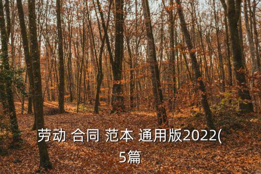 合同通用條款范本封面,建設(shè)工程合同通用條款范本2017