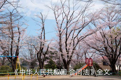 合同法電子版百度云,00230合同法電子版