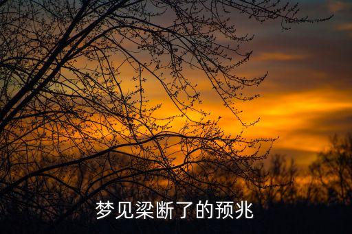 梁莉莉