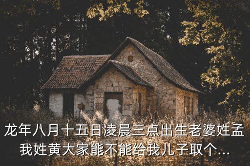黃書文