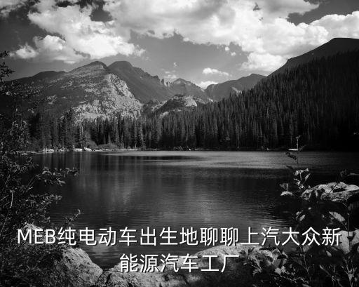 標(biāo)準(zhǔn)化車間,食品標(biāo)準(zhǔn)化車間