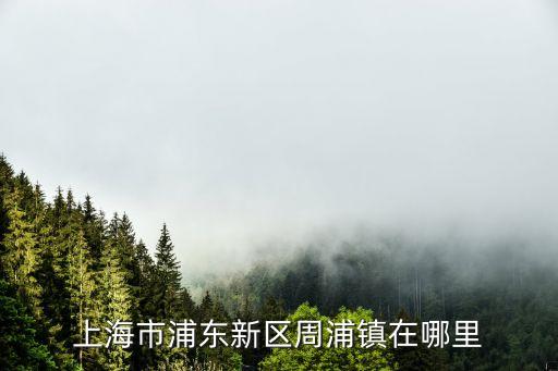 周川,周傳雄天津演唱會(huì)