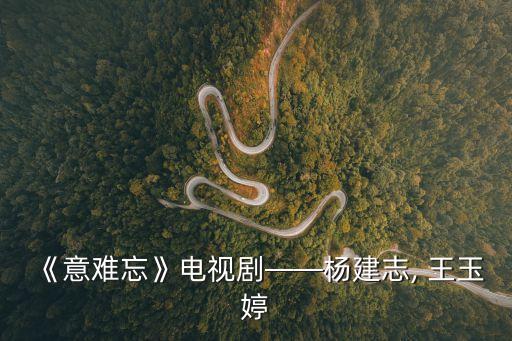 王玉婷