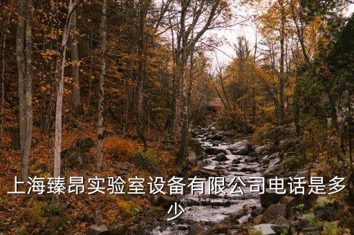 李旭峰