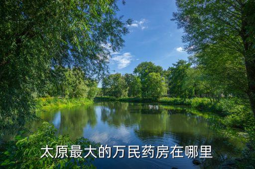 程建華