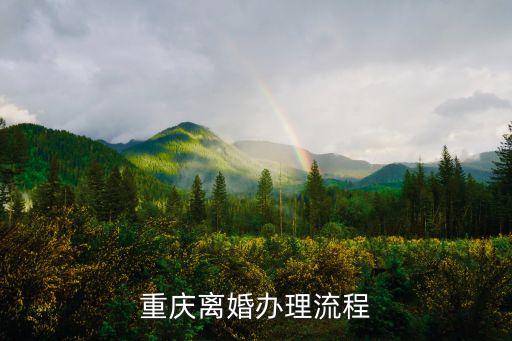 重慶市民政局
