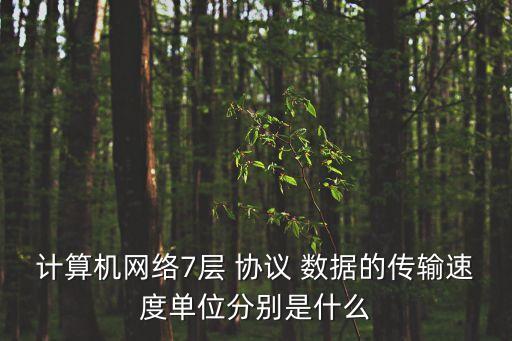 pdu協(xié)議數(shù)據(jù)單元全稱,網(wǎng)絡(luò)層的協(xié)議數(shù)據(jù)單元(pdu)是( )