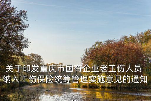 納入式