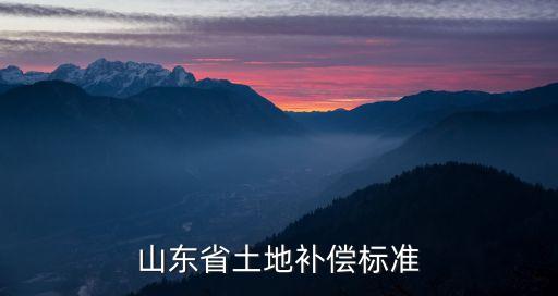 東營區(qū)人力資源和社會保障局,東營市東營區(qū)人力資源和社會保障局