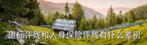 道標(biāo),魔獸世界彼岸道標(biāo)