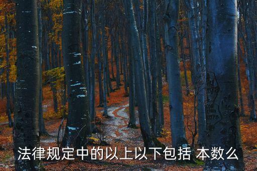 不超過包含本數(shù)嗎,超過100包含本數(shù)嗎