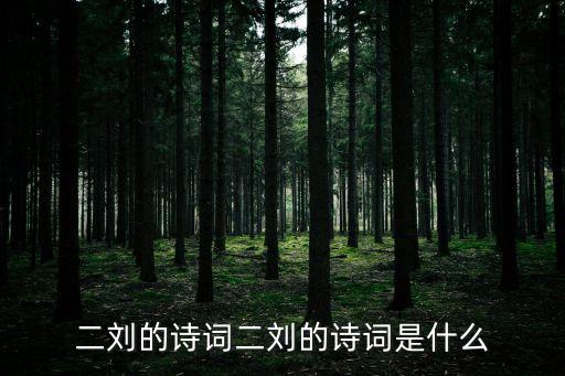 劉炫