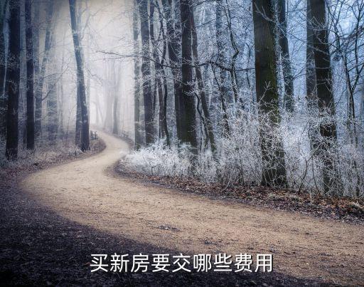石河子二手房
