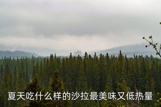沙玉蘭
