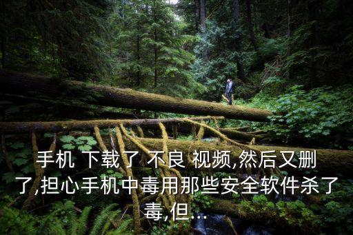 不良視頻下載,100個不良軟件免費下載窗口