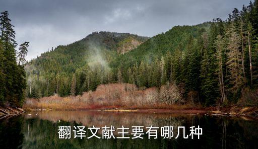 商務(wù)合同翻譯標(biāo)準(zhǔn)最新文件