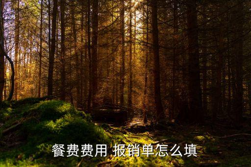 報(bào)銷(xiāo)單怎么填寫(xiě),購(gòu)買(mǎi)辦公用品報(bào)銷(xiāo)單怎么填寫(xiě)