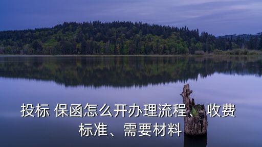 銀行保函收費(fèi)標(biāo)準(zhǔn),2000萬(wàn)銀行保函收費(fèi)標(biāo)準(zhǔn)