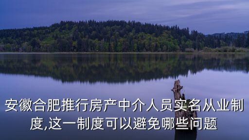 合肥市房管局