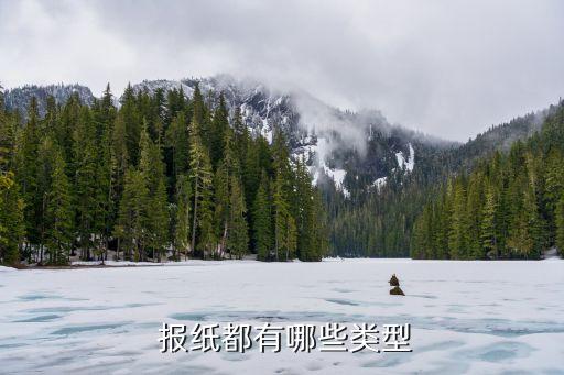 一什么報(bào)紙