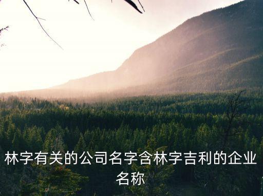陽(yáng)林,陽(yáng)陵泉的準(zhǔn)確位置圖