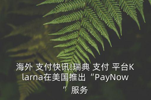 國際支付平臺,雷達(dá)國際支付平臺