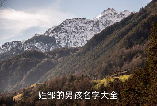 鄒彬,鄒斌為何在眾多勞動(dòng)者中脫穎而出