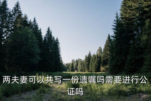 最后的遺書,人生最后遺書