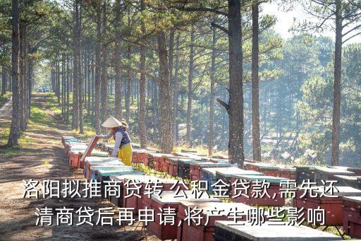 洛陽市公積金管理中心,河南省洛陽市公積金管理中心