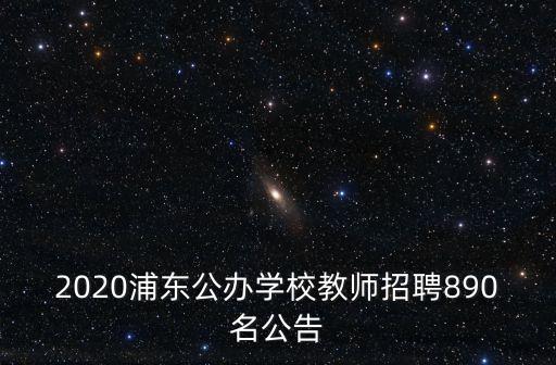 上海教育人才