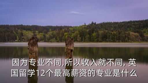 英國(guó)平均工資