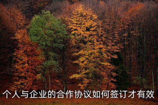 如何創(chuàng)建法律合同條例,法律大于合同大于條例
