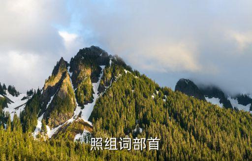 臺照,香山新雨后,天氣晚秋,明月松臺照