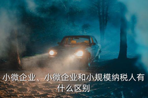 小微小微,vivo手機(jī)怎么設(shè)置小微小微