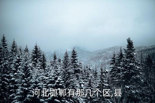 臨漳縣屬于哪個市,河北省臨漳縣屬于哪個市