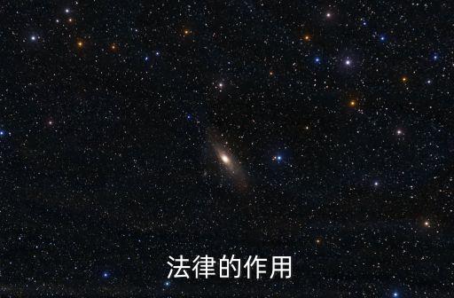 法律分析,廣西連鎖業(yè)的法律分析